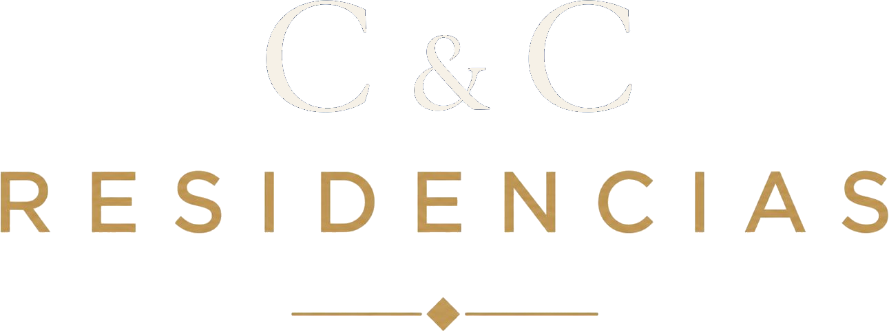 C&C Recidencias